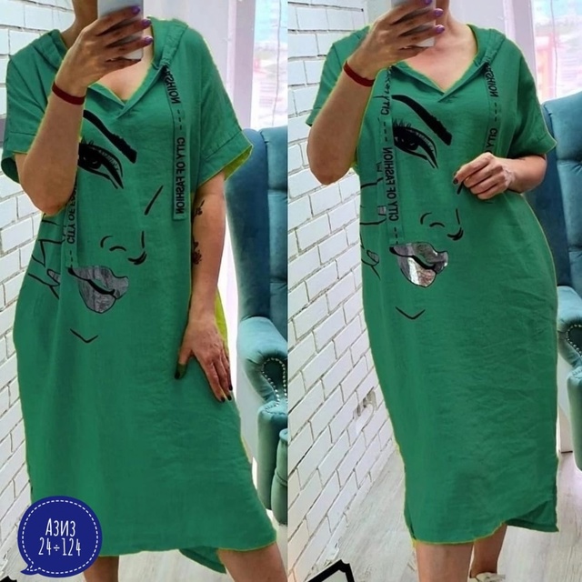 Платье 22945829