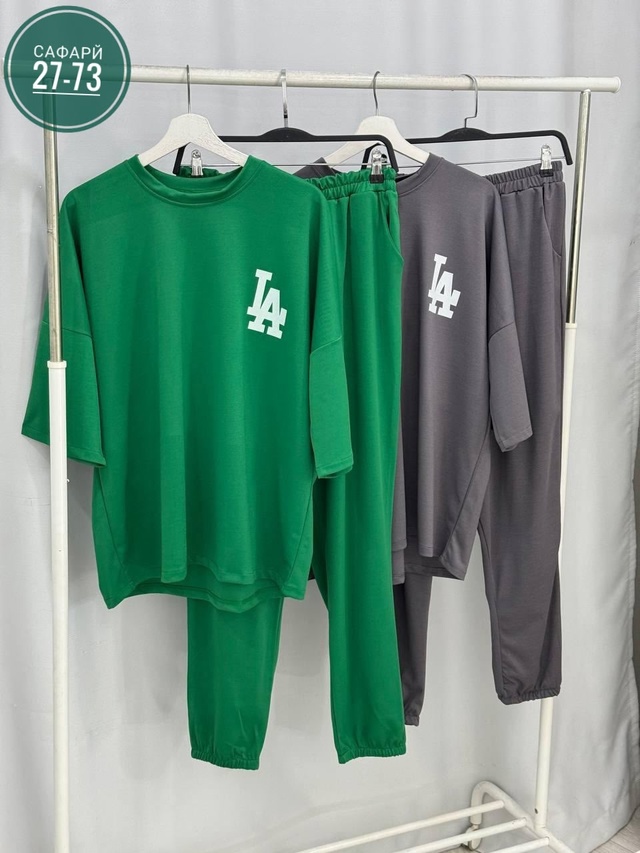 Костюм 22944240