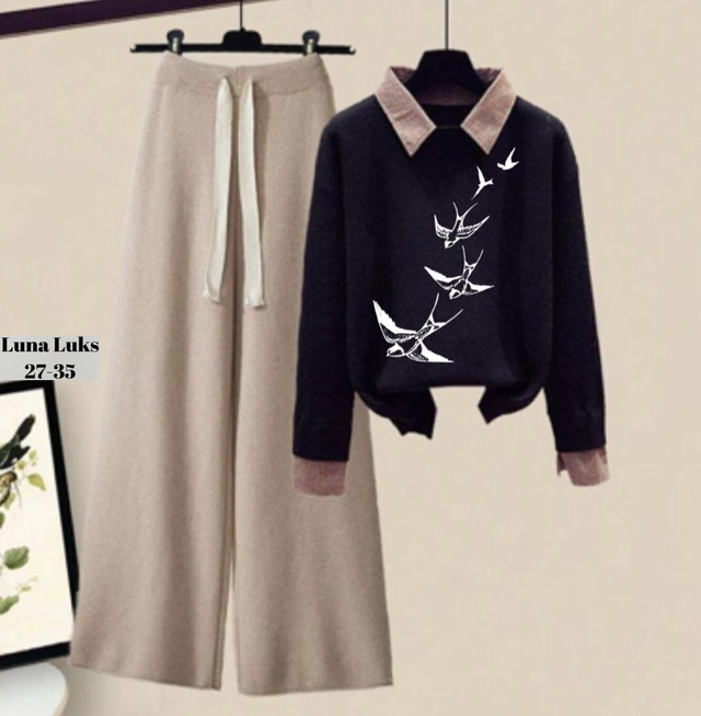 Костюм 22945973