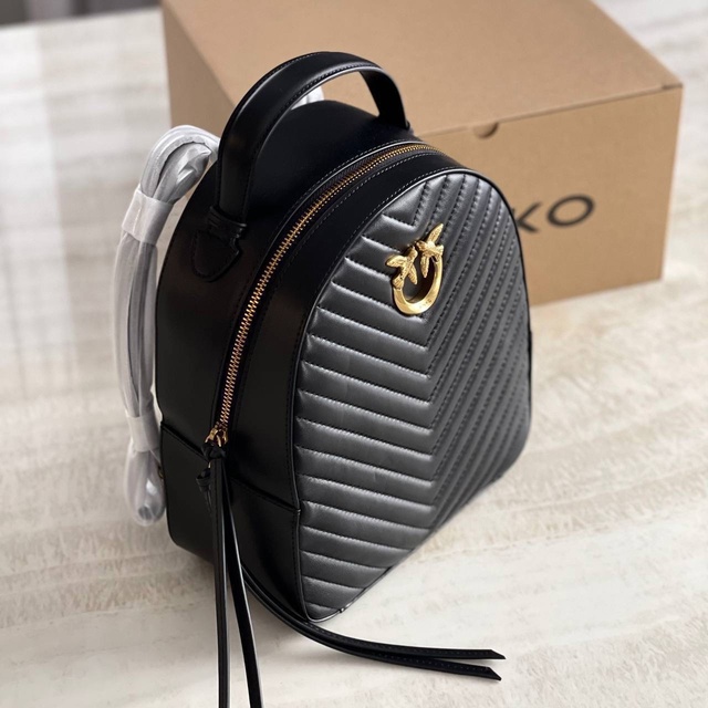 Рюкзак 22945408