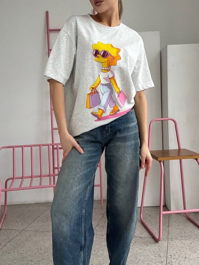 Футболка 22944814