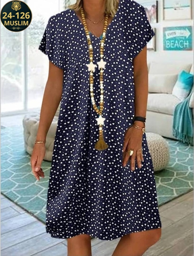 Платье 22946026