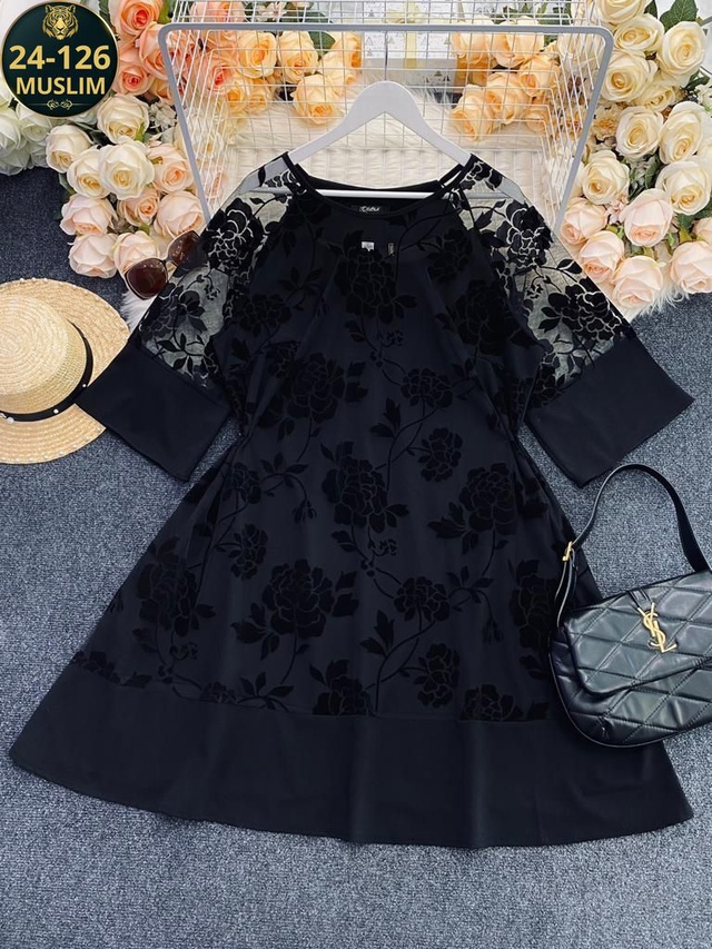 Платье 22946027