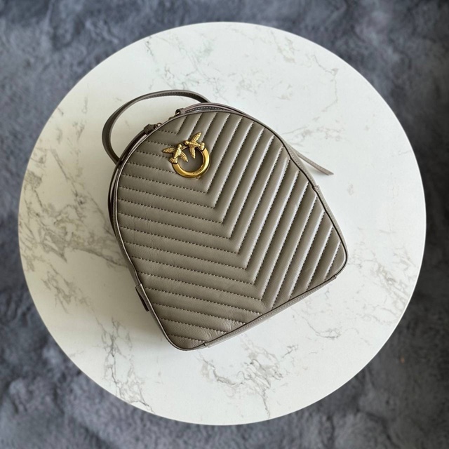 Рюкзак 22945406