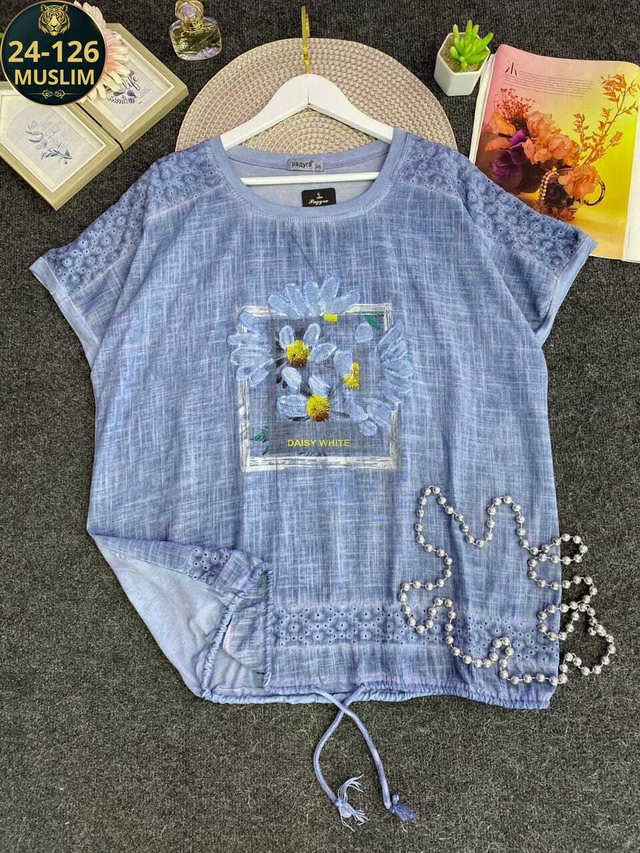 Футболка 22946129