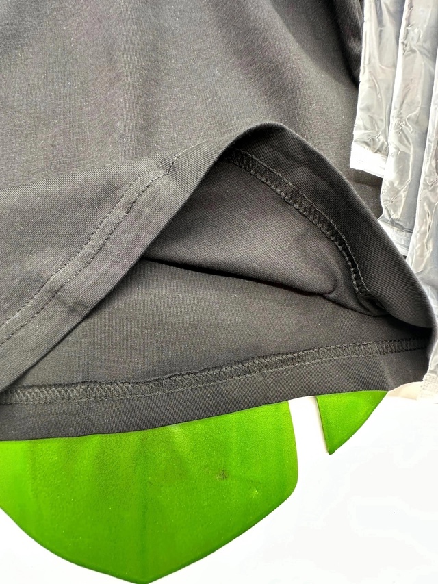 Футболка 22945568