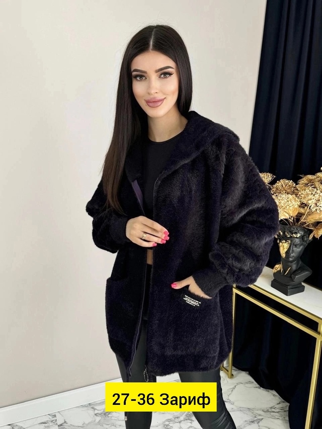 Кардиган 22946089