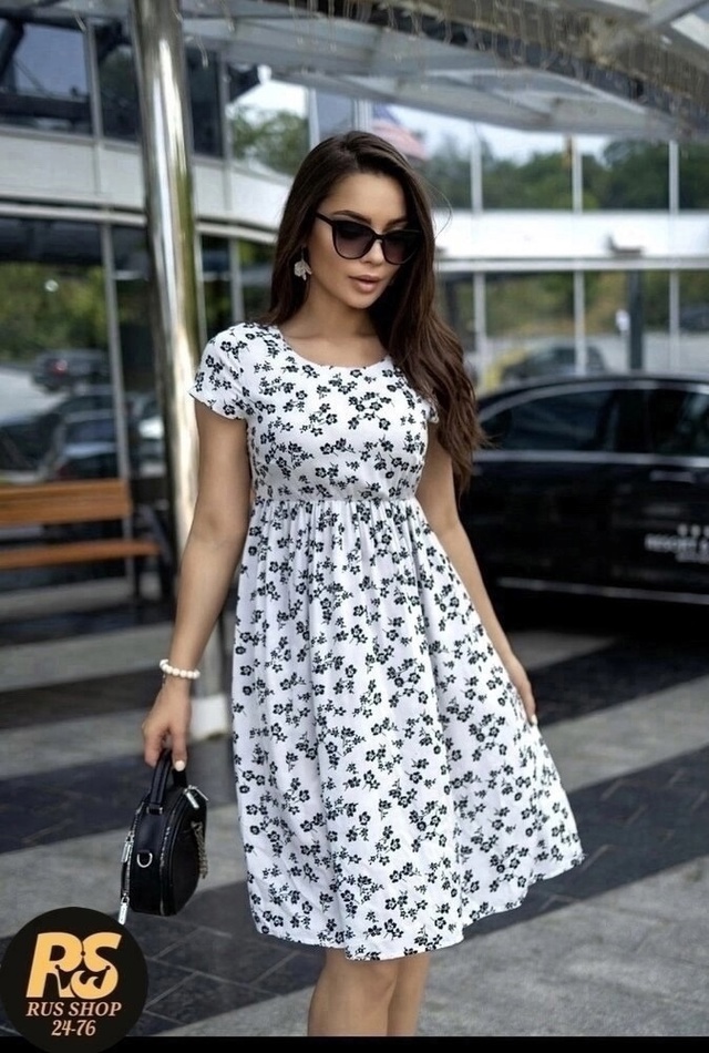 Платье 22945087