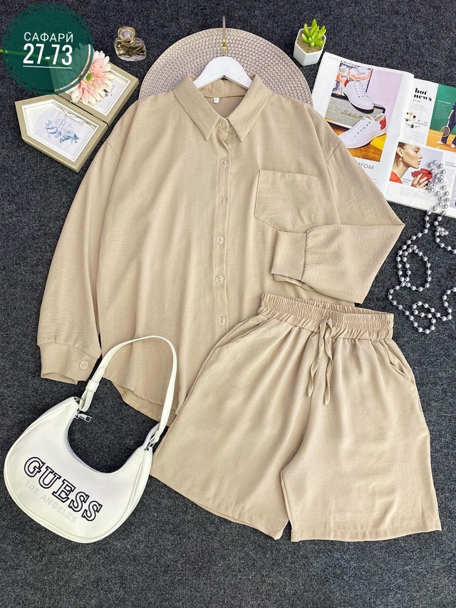 Костюм 22945650