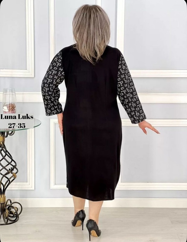 Платье 22945974