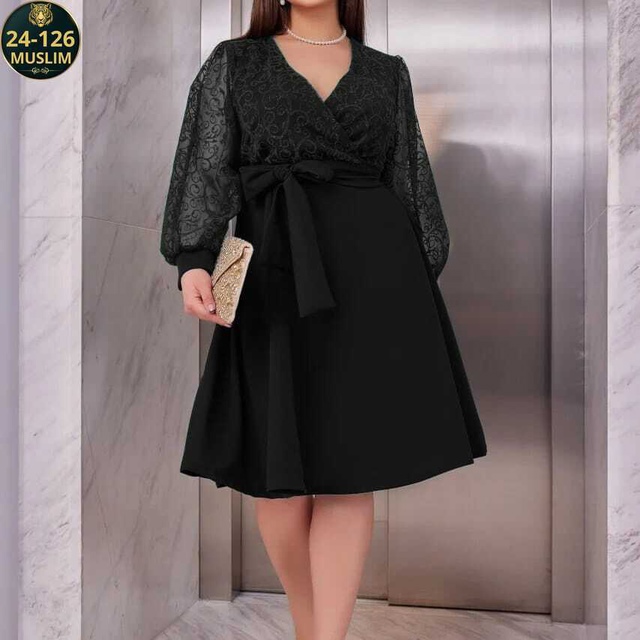 Платье 22946024