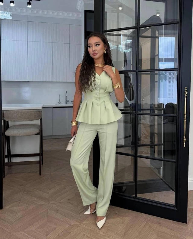 Костюм 22944419