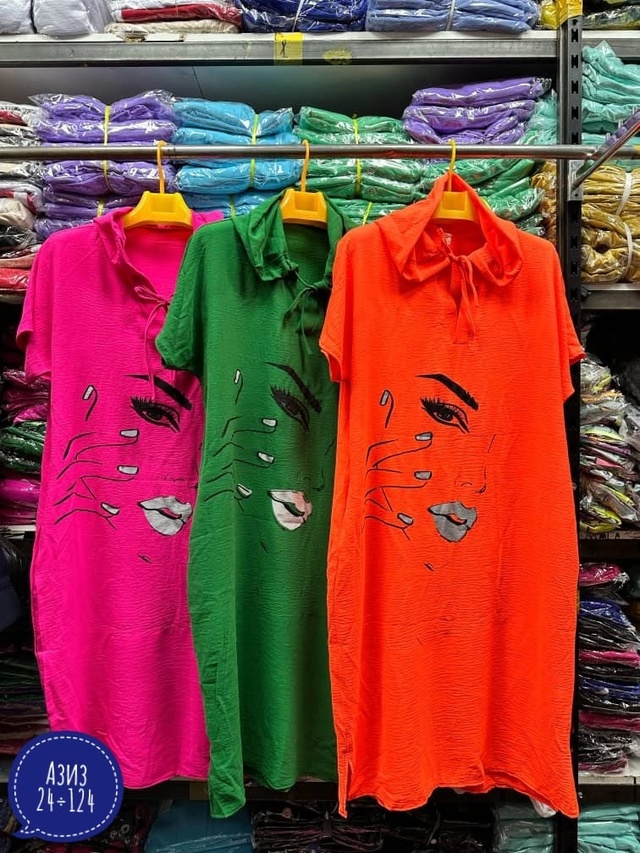 Платье 22945829