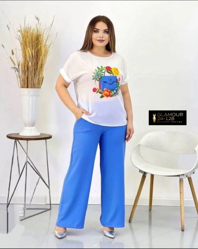 Костюм 22944384