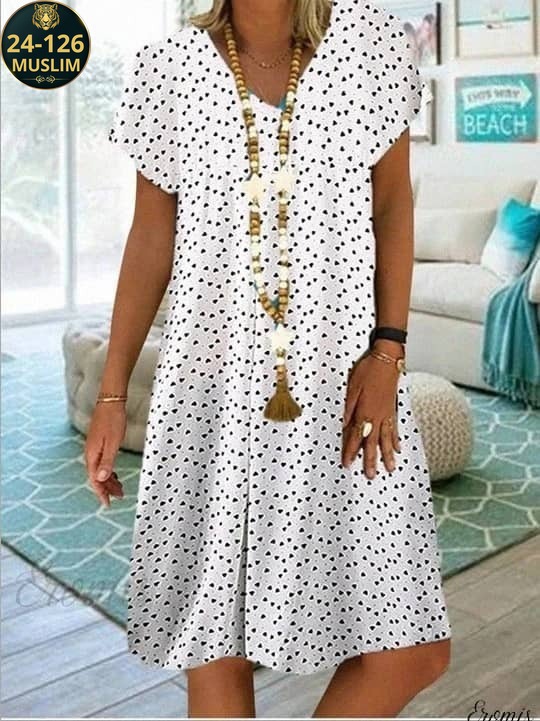 Платье 22946026