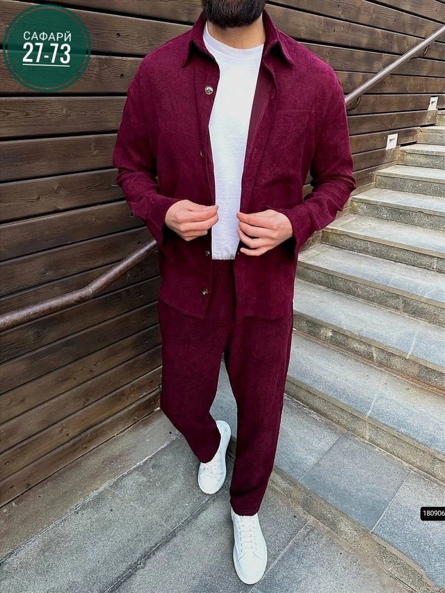 Костюм 22944251