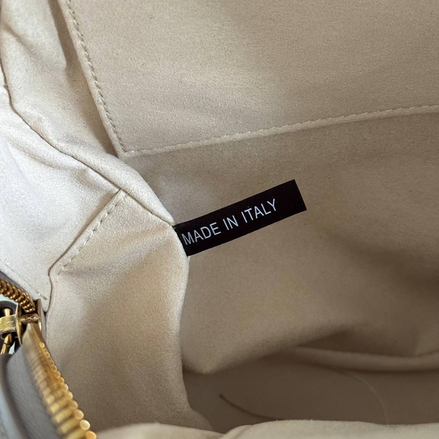 Рюкзак 22945406