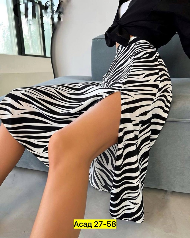 Юбка 22944190