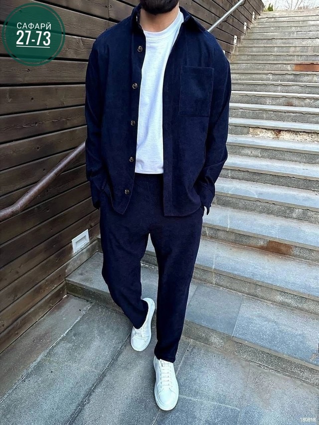 Костюм 22944251