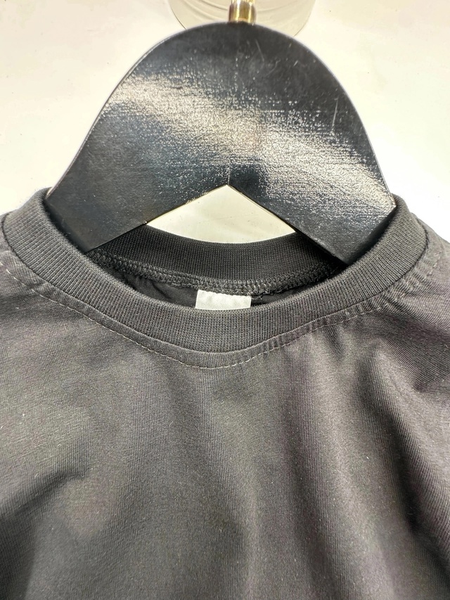 Футболка 22945568