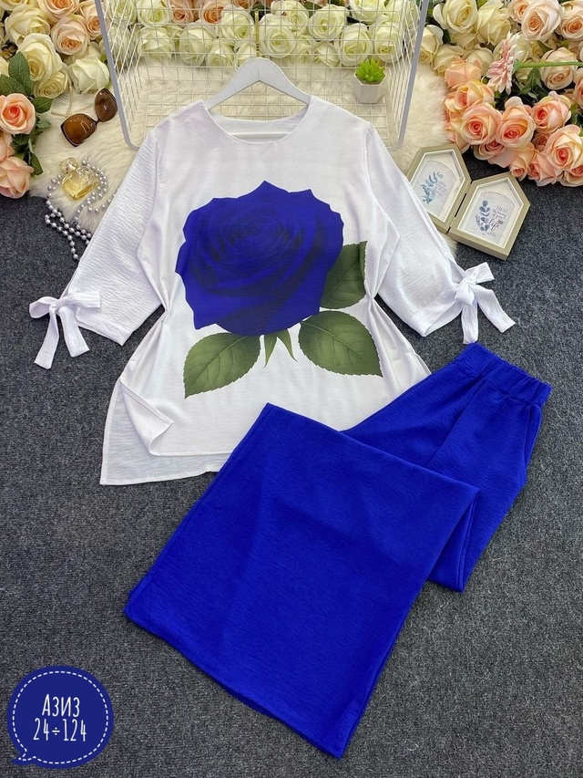 Костюм 22945620