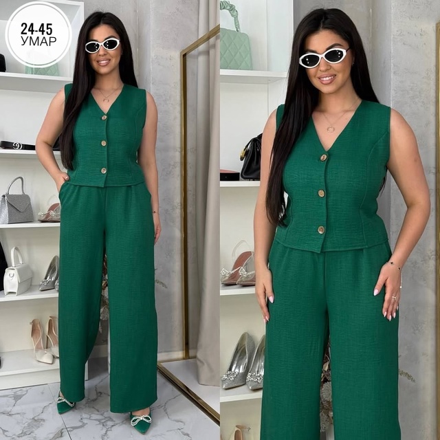 Костюм 22944432