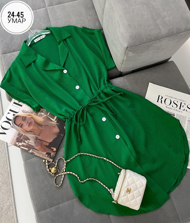 Платье 22945225