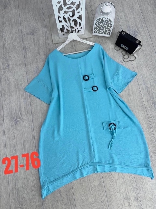 Платье 22945366