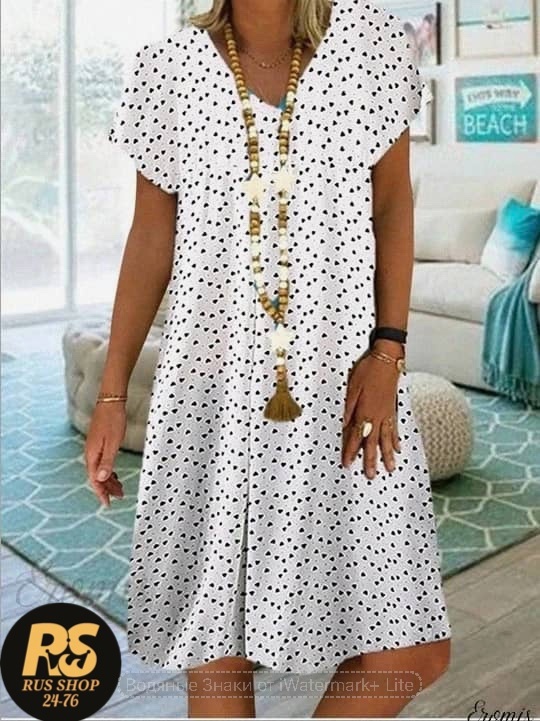 Платье 22946118