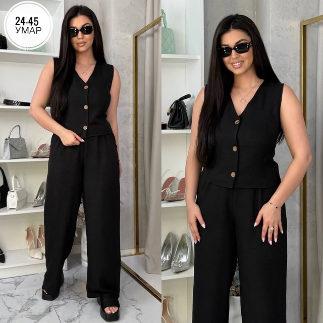 Костюм 22944432