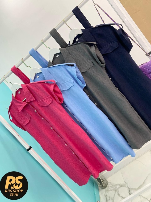 Платье 22946124