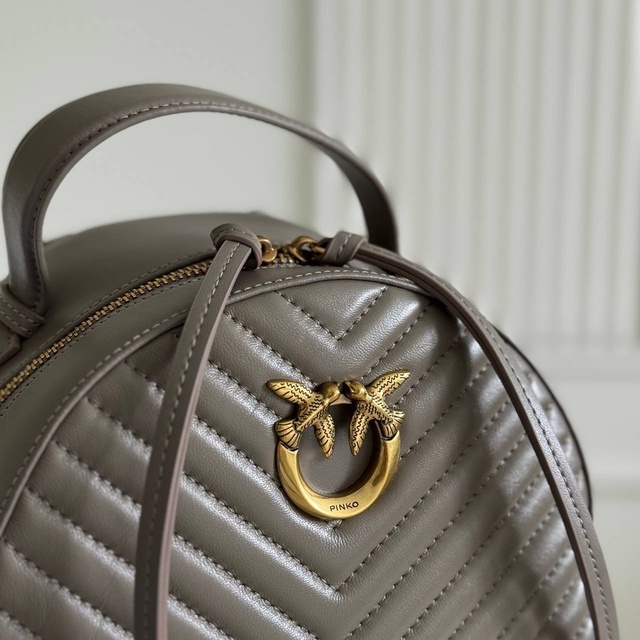 Рюкзак 22945406