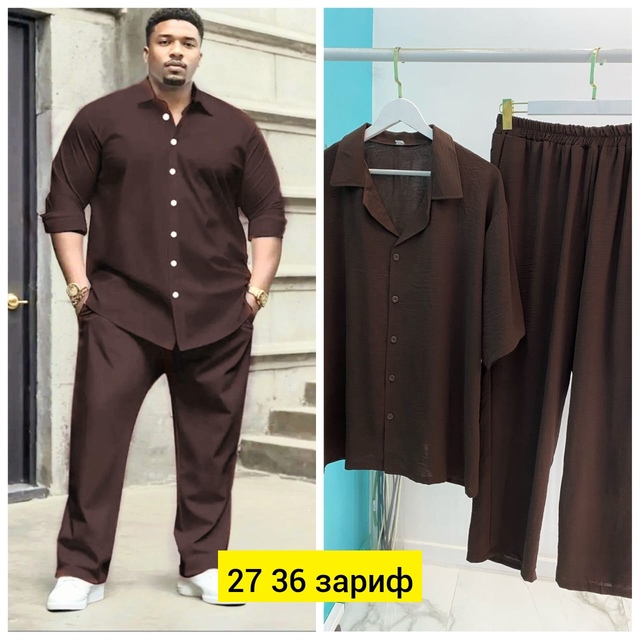 Костюм 22945394