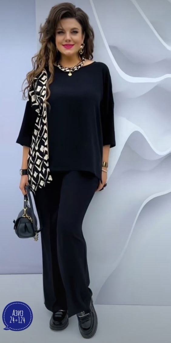 Костюм 22944612