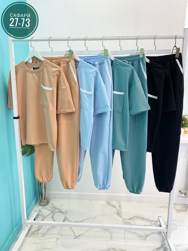 Костюм 22945651