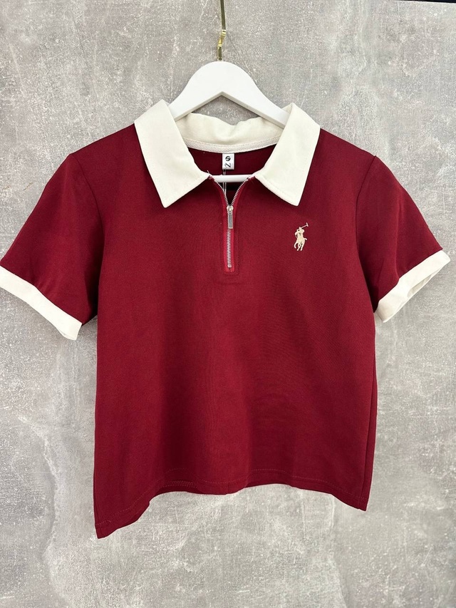 Футболка 22947898