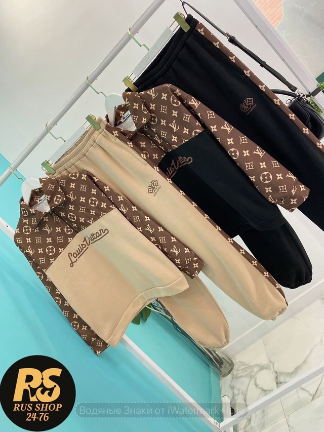 Костюм 22946687