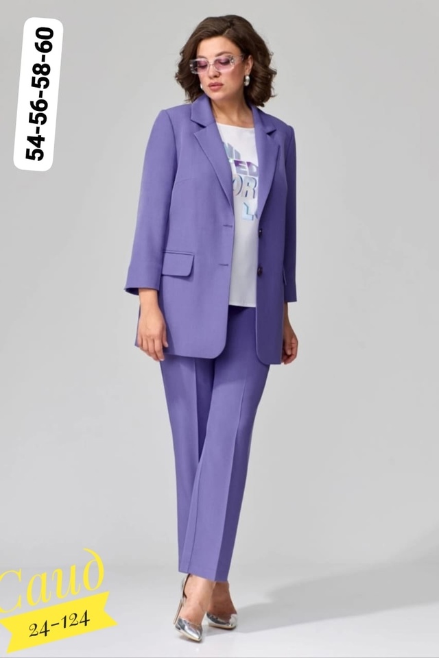 Костюм 22948277