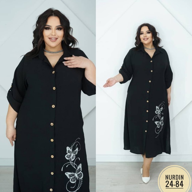 Платье 22948222