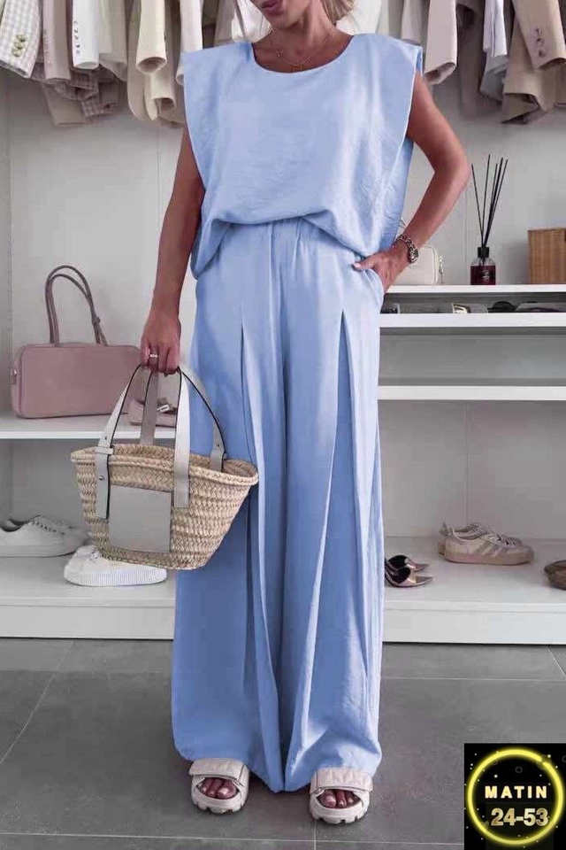 Артикул 22947172