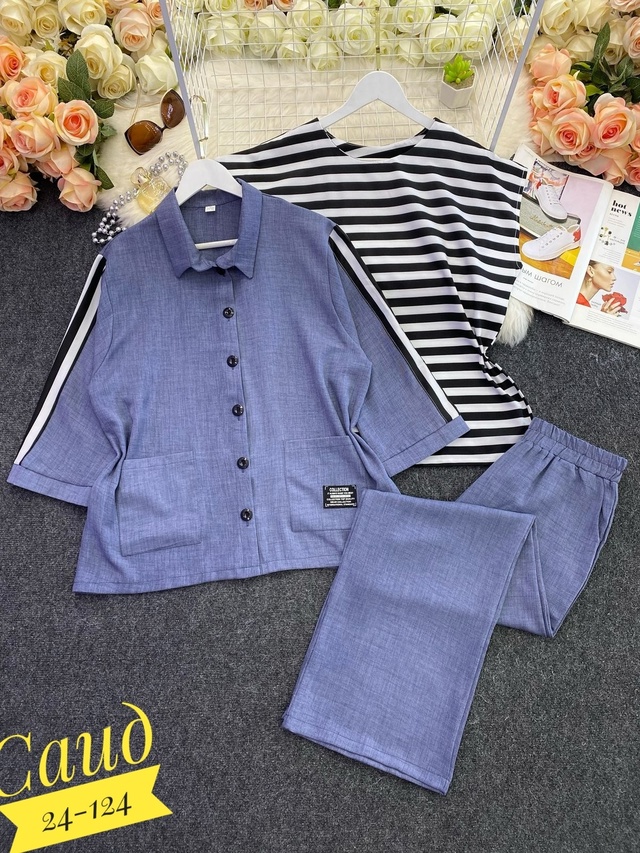 Костюм 22948278