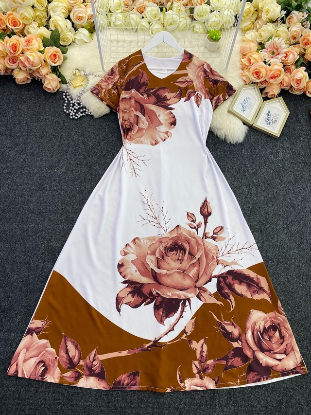 Платье 22947173