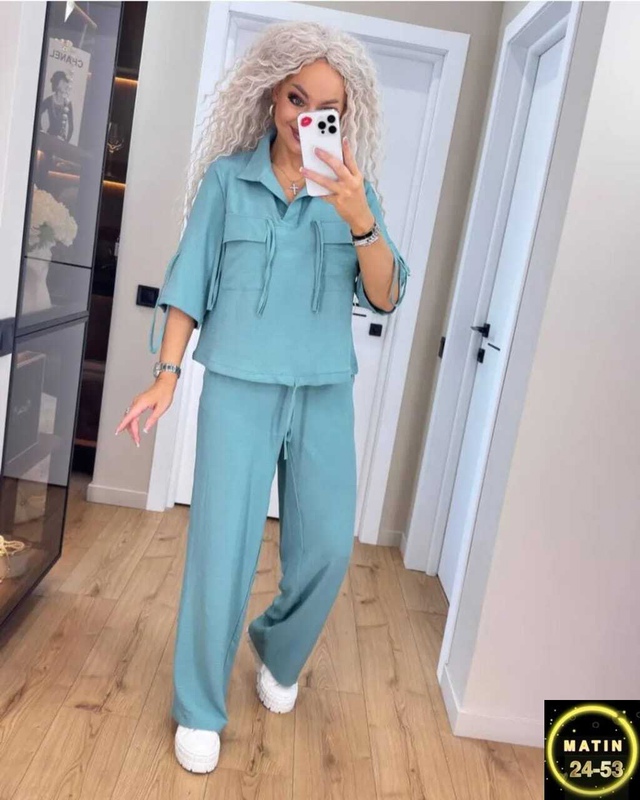 Костюм 22948270