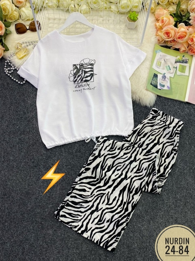 Костюм 22948226