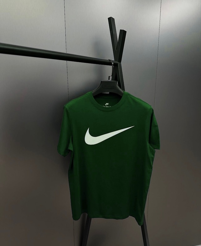 Футболка 22946576