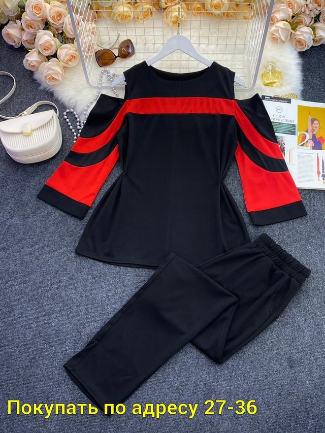 Костюм 22948114