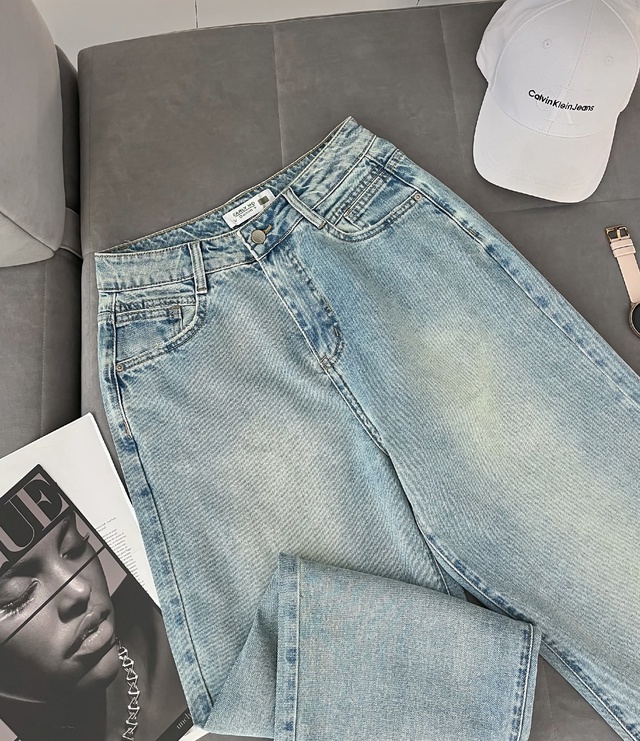 Джинсы 22946568