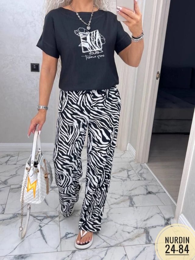 Костюм 22948226