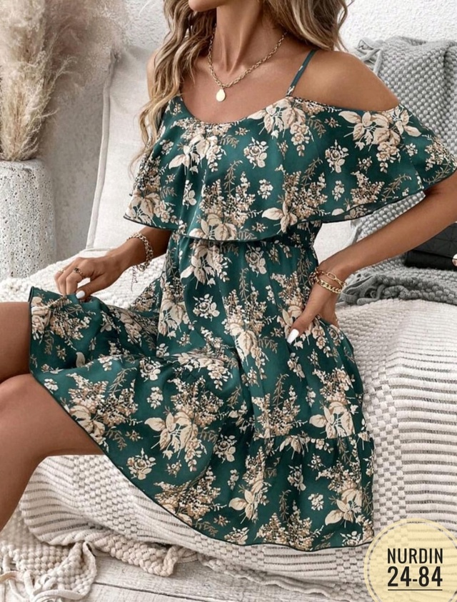 Платье 22948020