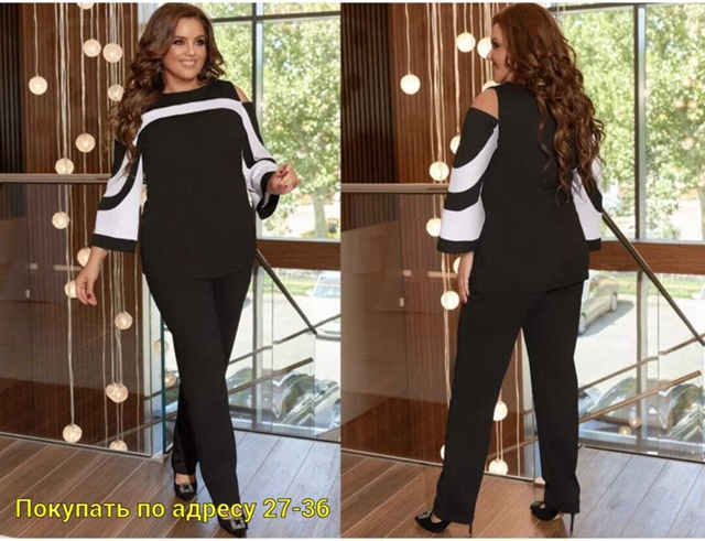 Костюм 22948114